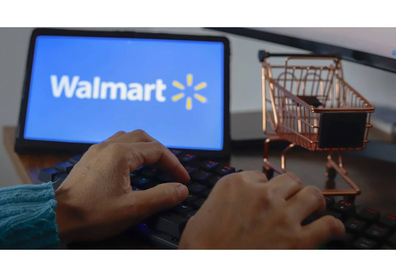  Walmart is having a back-to-school tech sale, here are 5 deals I would nab 