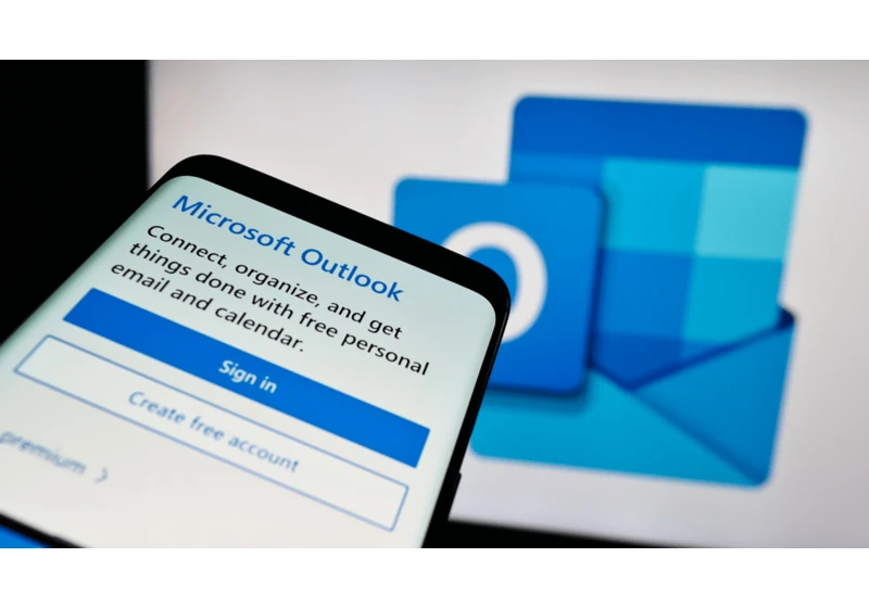 Microsoft Outlook crashing when copying email text? Here’s what you can do