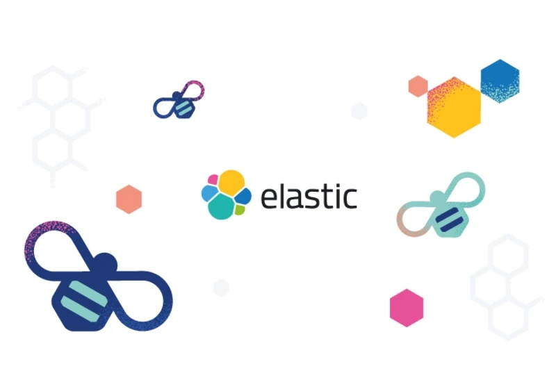 Be successful at Elastic with the Beehive model