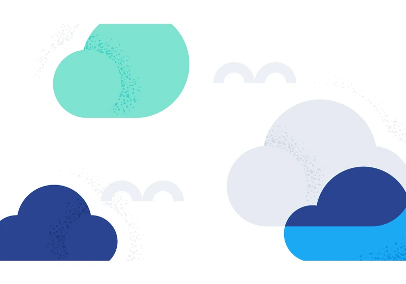 How to index data into Elasticsearch from Confluent Cloud