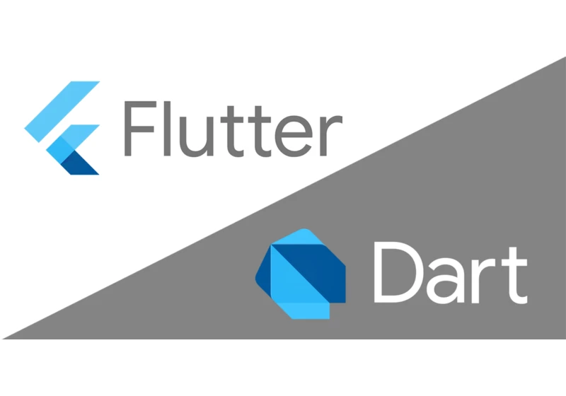 Why Learning Flutter is a Game-Changer