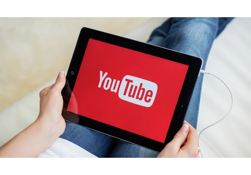 YouTube unveils 3 new updates, including live stream reaction analytics