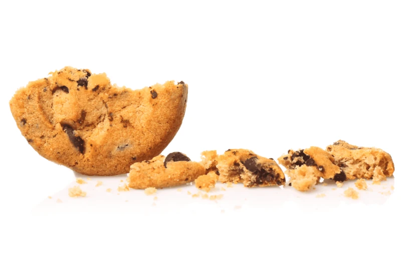 Crunching the cookie-less conundrum: A guide to PPC in the post-cookie world by Adthena