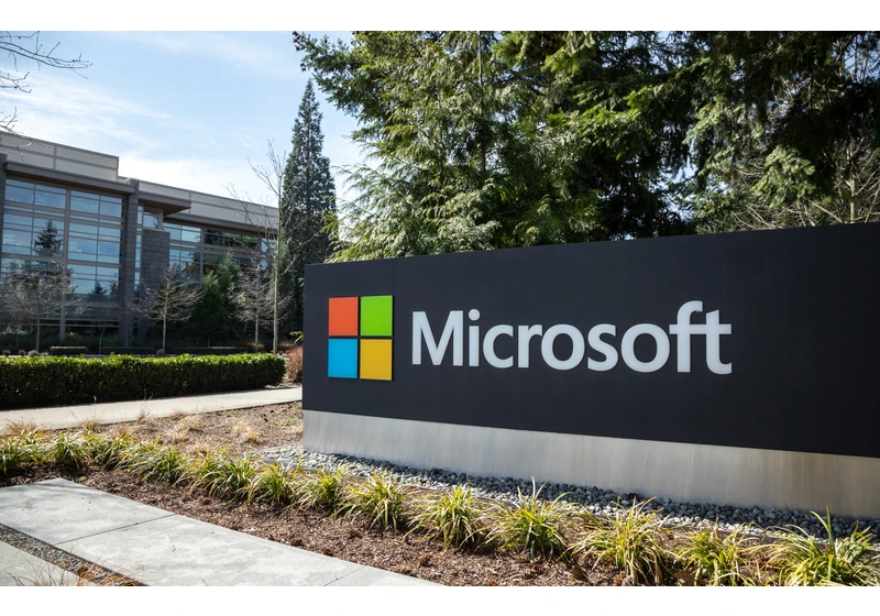 Similar Audiences and Google Merchant Center store importing are coming to Microsoft Advertising