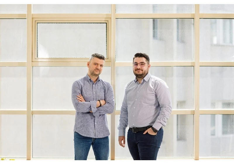 Romanian martech startup ProductLead lands €600K to expand across Europe