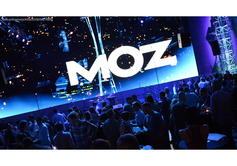 Moz acquired by iContact, subsidiary of J2 Global