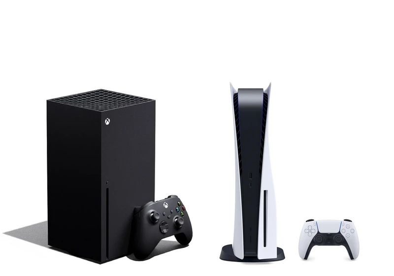 At what price does a console become better than a gaming PC? | Ask an expert