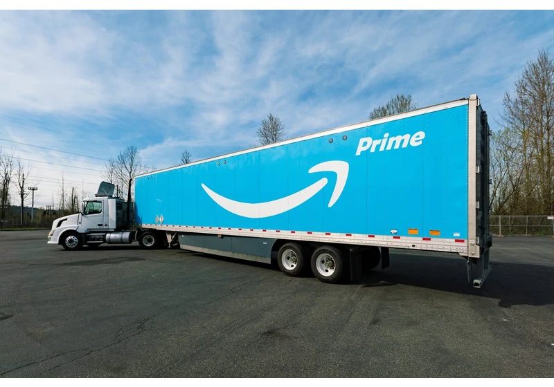 Amazon Prime Day 2021: Everything you need to know about Amazon's shopping event