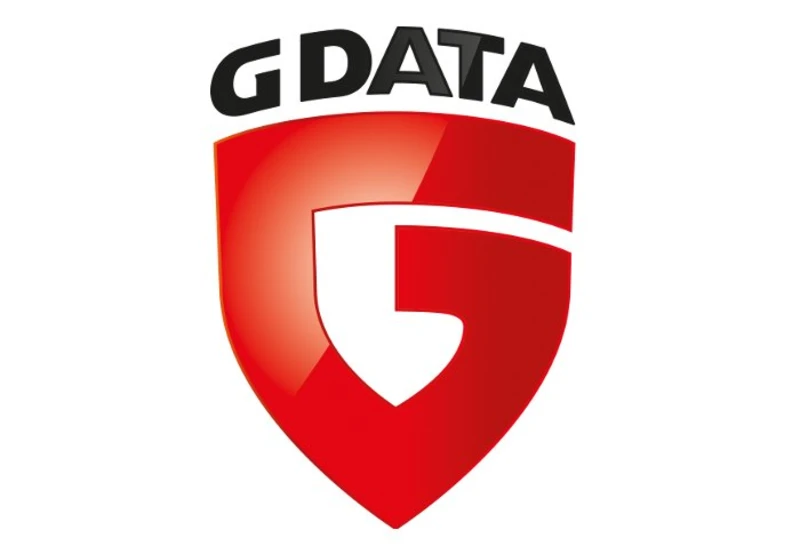 G Data Total Security review: The best antivirus app you've never heard of