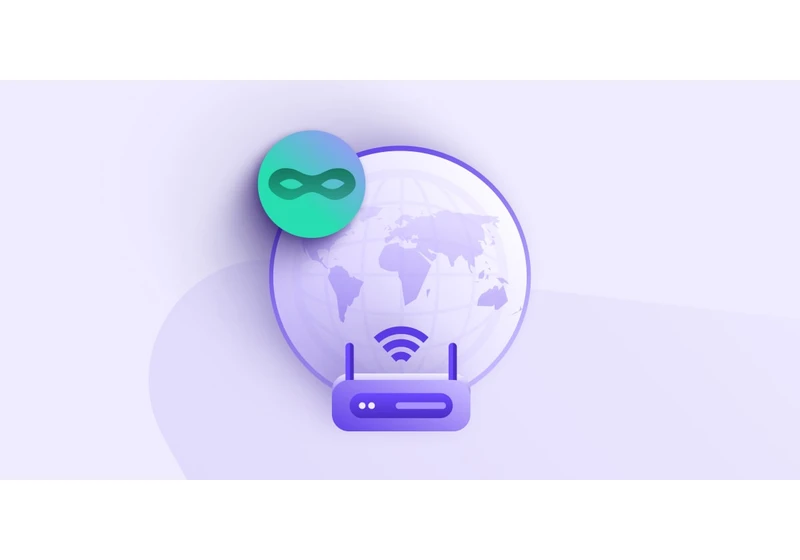 Proton announces release of a new VPN protocol, "Stealth"