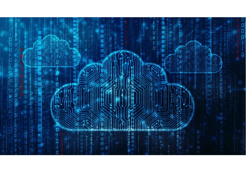  Simplifying multi-cloud operations with Supercloud networking 