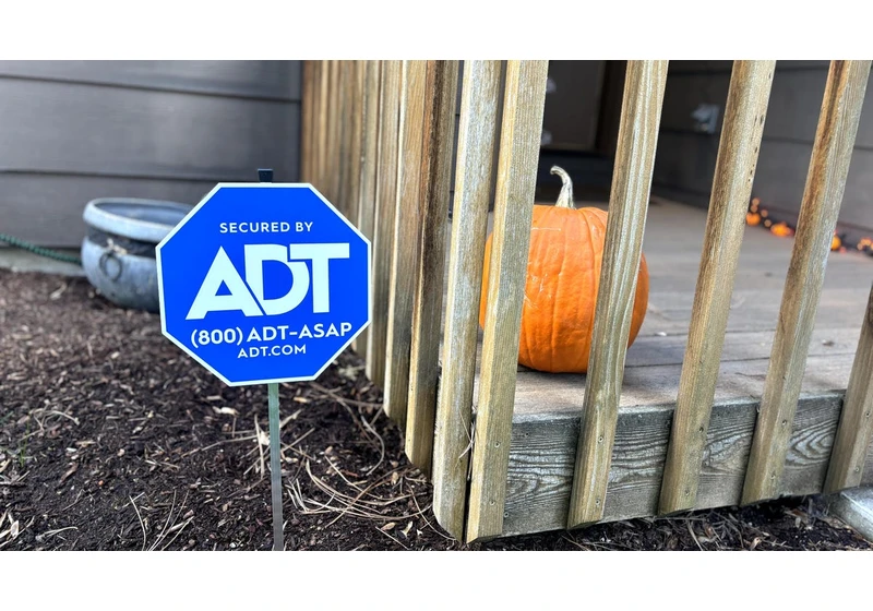 ADT 2024 Review: ADT+ Leverages Nest for a More Promising Future