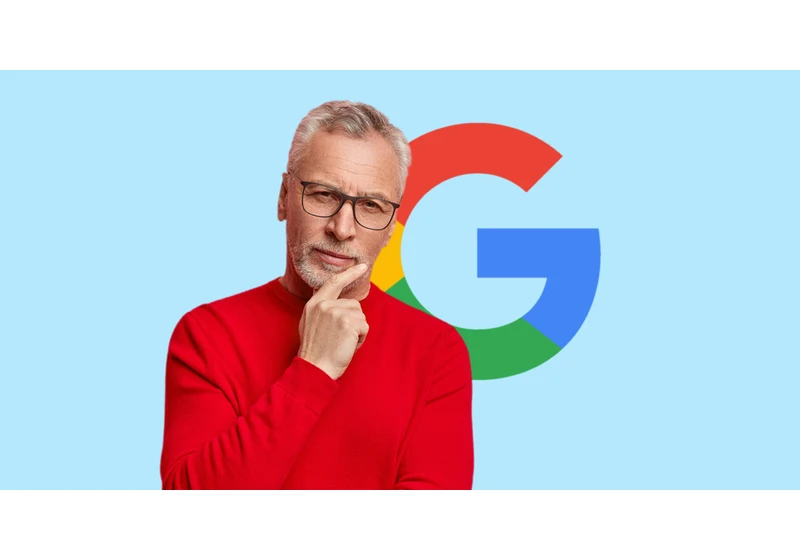 Google’s Guidance About The Recent Ranking Update via @sejournal, @martinibuster