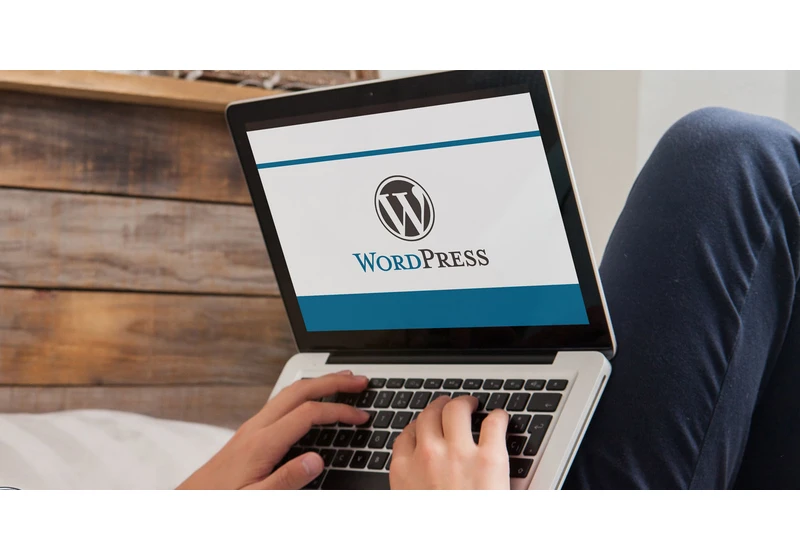 Essential WordPress Plugins Every Site Should Have via @sejournal, @martinibuster