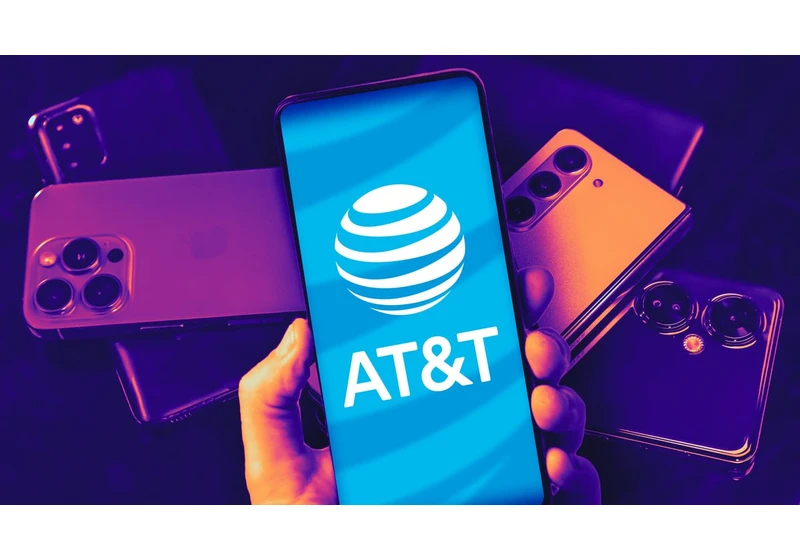 AT&T Messages Shutdown: Why It's Happening and How to Switch