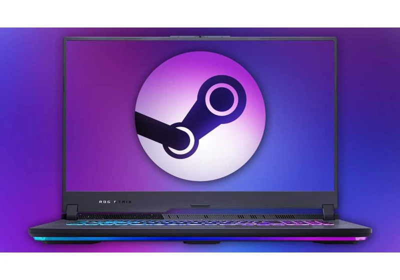 Microsoft should be terrified of SteamOS