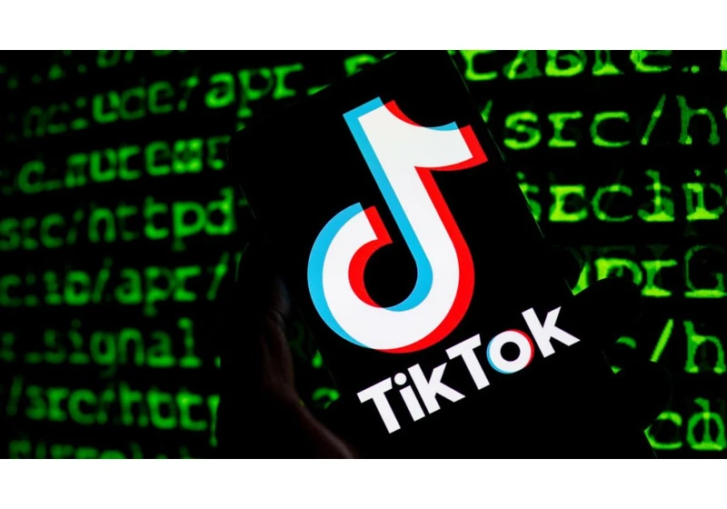  Venezuela restricts TikTok – leaving citizens turning to VPNs 