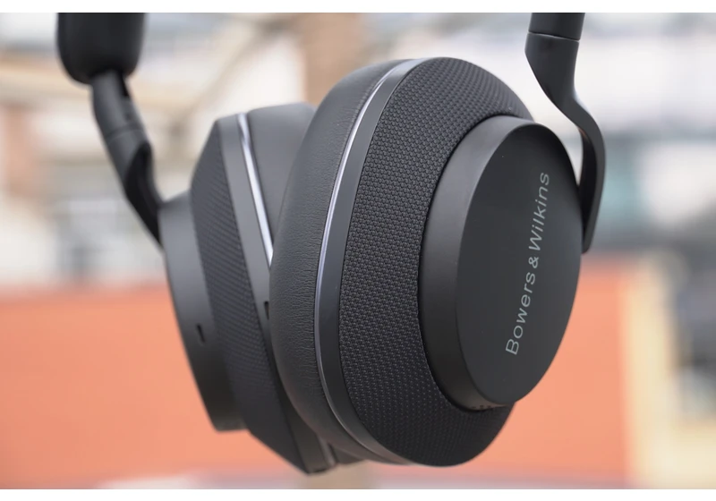 The best headphones of last year are now cheaper than during Black Friday