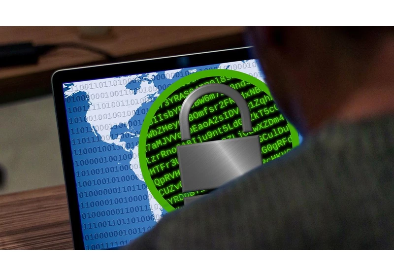  New Fog ransomware targets schools via hacked VPNs 