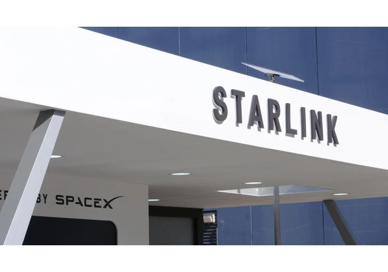 Starlink Puts Customers On Waitlist in Several US Cities