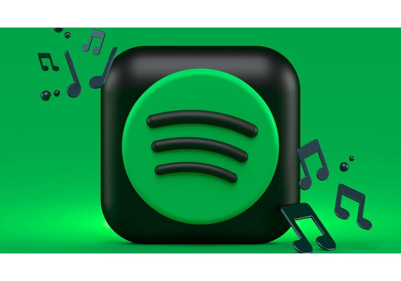  Spotify makes it clear: it cares more about video podcasts than launching its long-awaited lossless HiFi tier 