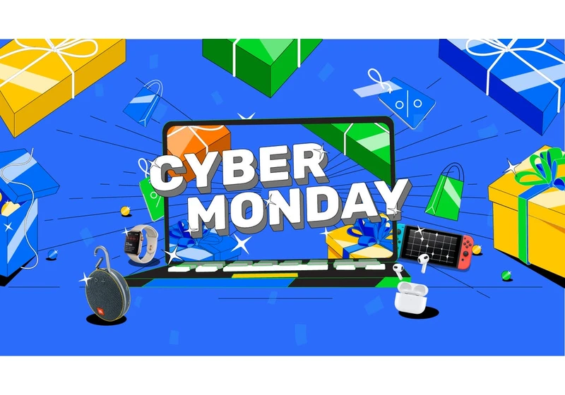 Shopping Tricks to Prepare for Black Friday and Cyber Monday 2024