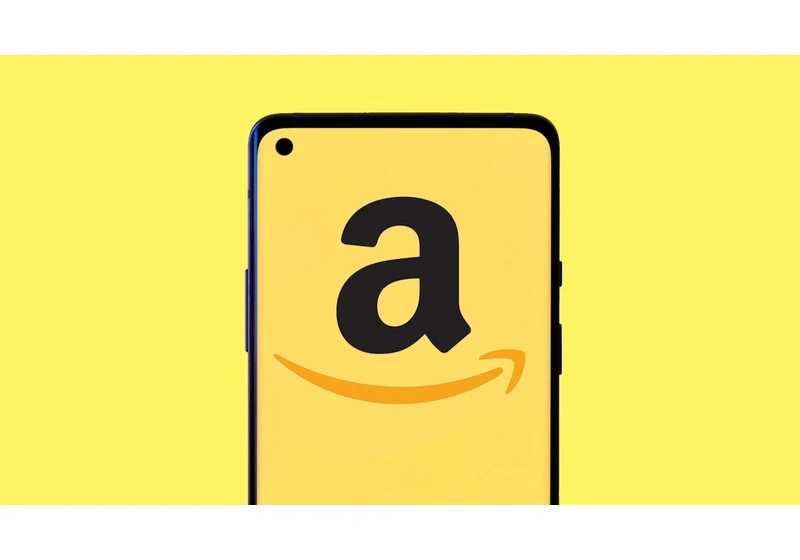 Amazon Haul, With Prices Under $20, Launches to Grab Budget Shoppers