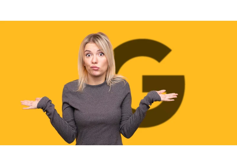 6 Ways Spammers Exploit Google With Reddit via @sejournal, @martinibuster