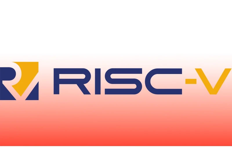  Chinese government shifts focus from x86 and Arm CPUs, gov't promoting RISC-V chips heavily 