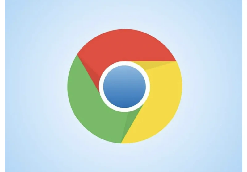 Chrome Performance Tools Drop FID: How to Adapt to the INP Era