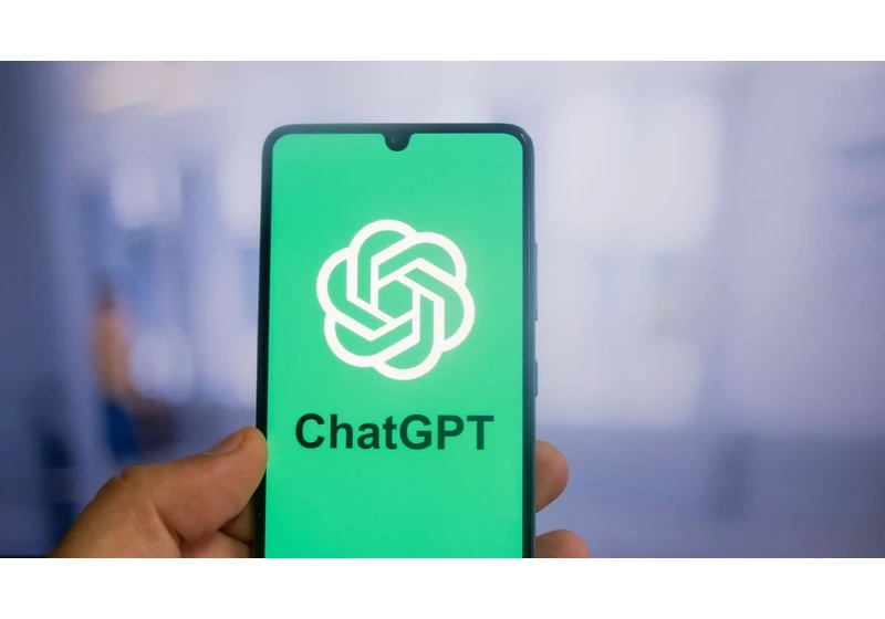  New ChatGPT prompt goes viral with Sam Altman’s approval 