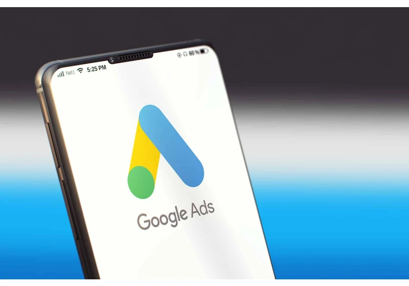 Google Ads unveils tCPA Insight Box for Demand Gen campaigns