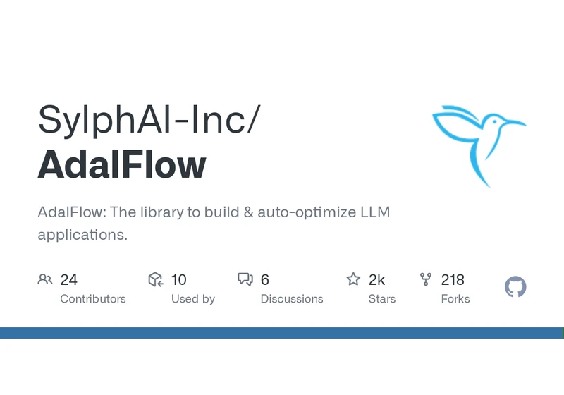 LightRAG: The PyTorch Library for Large Language Model Applications