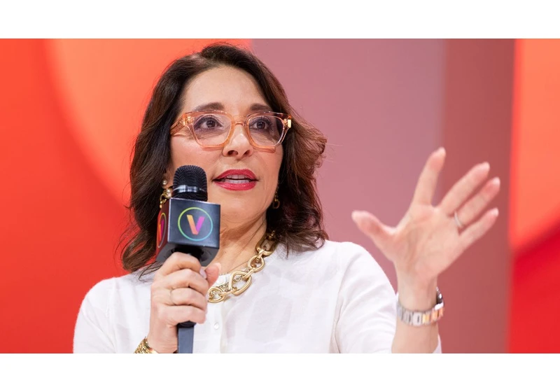  X CEO Linda Yaccarino is keynoting at CES 2025, but don't expect any answers 