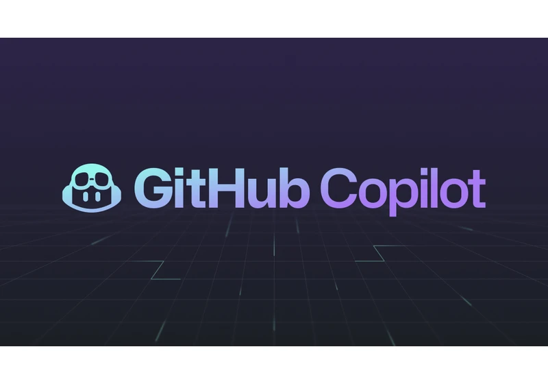  GitHub is making its AI programming Copilot free for VS Code developers  