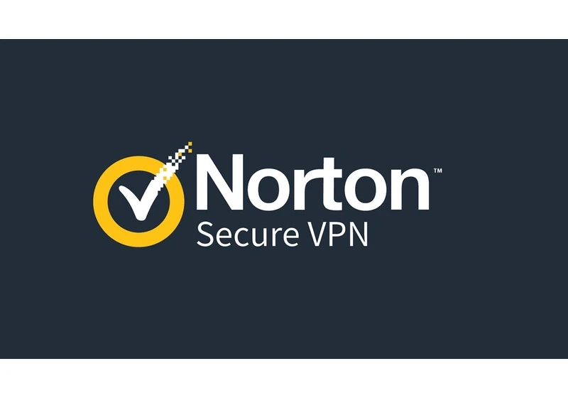 Norton Secure VPN Review 2024: Too Few Features and Too Many Privacy Questions