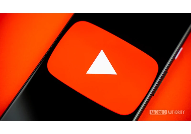 Frustrated YouTube viewers seek explanation for hour-long unskippable ads