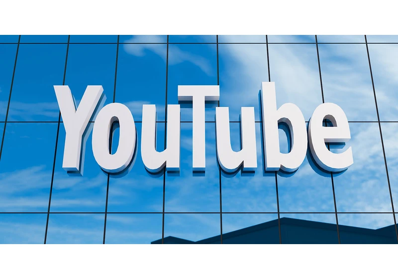 YouTube Expands Shorts Toolkit: Auto Layout, Text-to-Speech, & More via @sejournal, @MattGSouthern