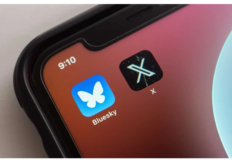 I switched from X to Bluesky: What I love and hate about it so far