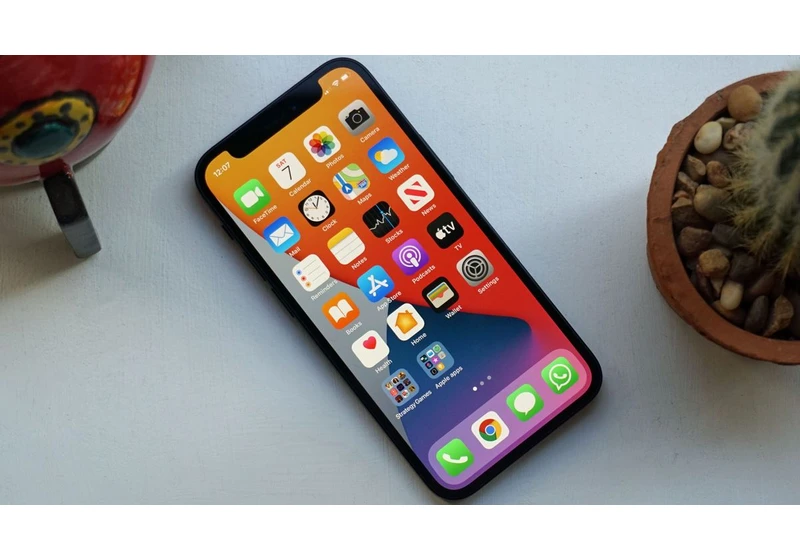  5 of the best iOS 18 features that'll work with your older iPhone – and 5 that won’t 