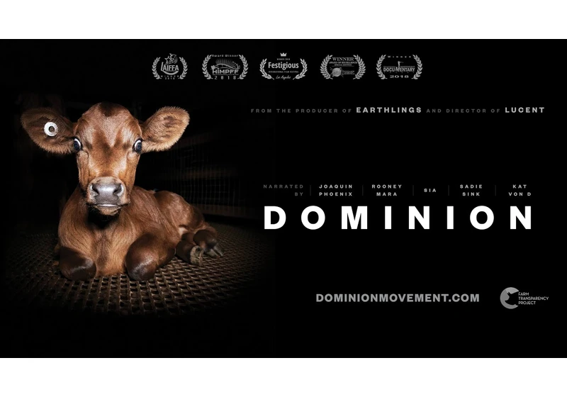 Dominion