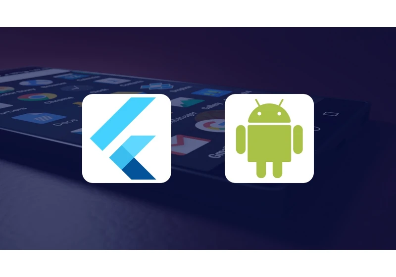 In-Depth Guide to Work with Platform Channels by Integrating 3rd Party SDK: Android