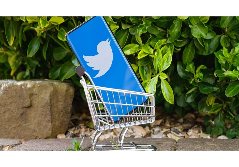 Twitter announces Product Drops for merchants