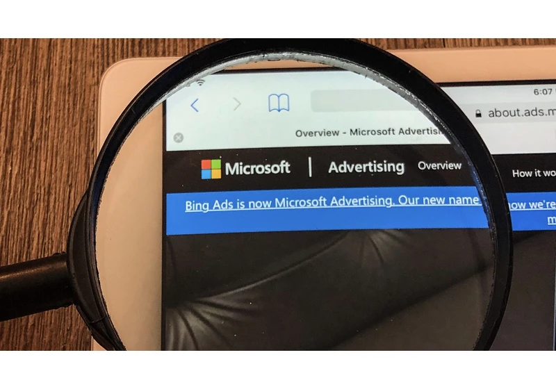 Microsoft Advertising adds Asian-, Latin-, Women-owned and Diabetic-friendly business attributes