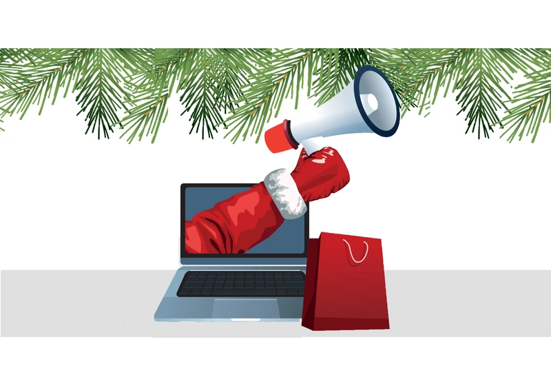 5 Holiday Internet Marketing Tactics to Start Right Now via @sejournal, @beanstalkim