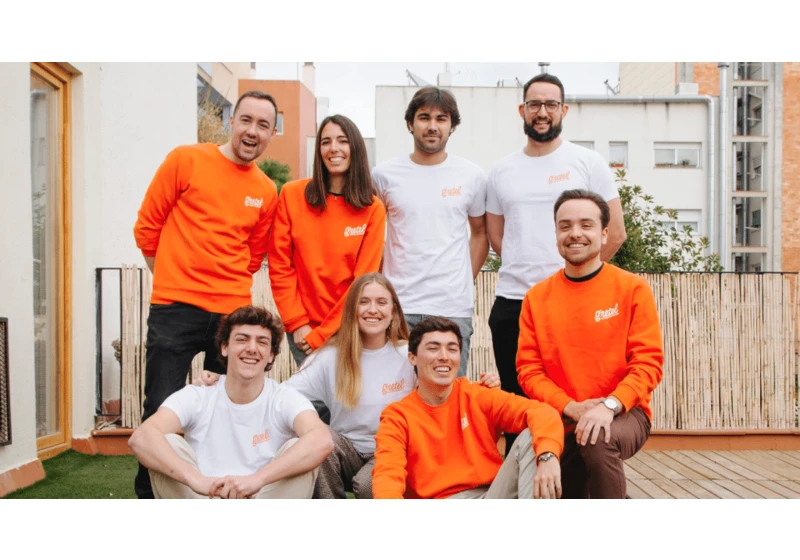 Barcelona-based Gretel bags over €634k for its digital marketing software