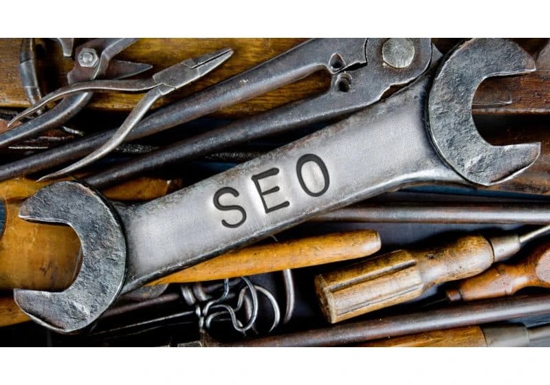 Domain Authority is dead: Focus on SEO content that ranks by Cynthia Ramsaran