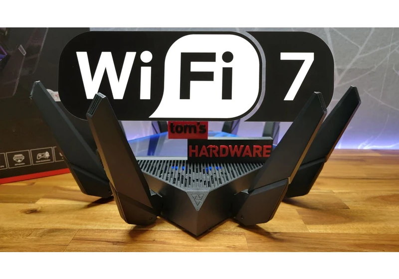  Wi-Fi 7 is Coming: Here’s What You Need to Know 