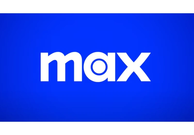 What is Max? The new streaming service from HBO and Discovery explained