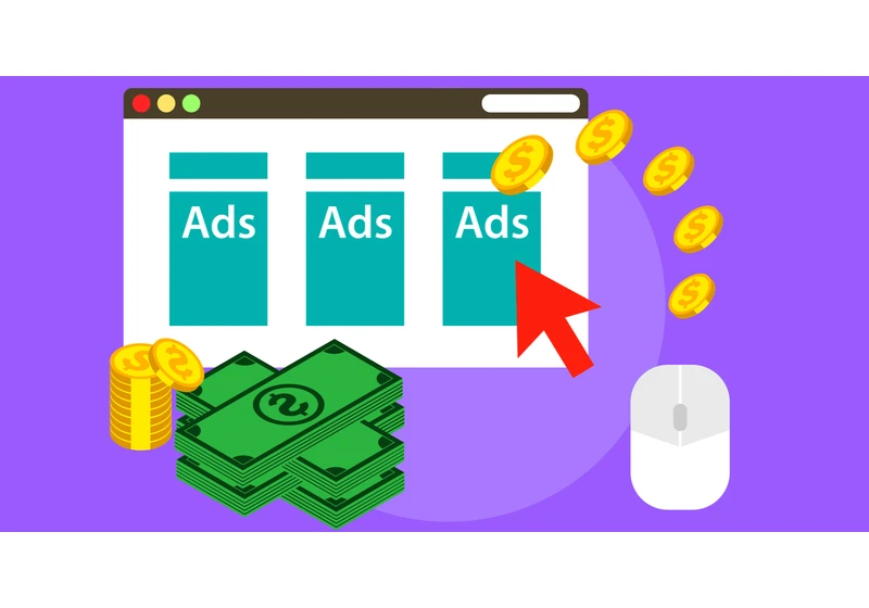 Google Ads Is Not For Small Business Anymore. Here’s Why. via @sejournal, @tonynwright